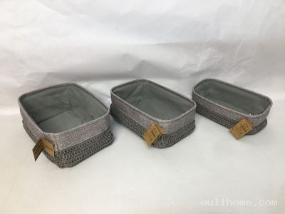 storage-20260666