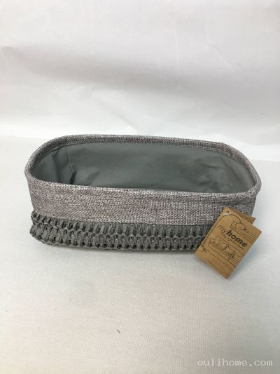storage-20260667
