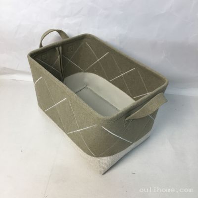 storage-20260670