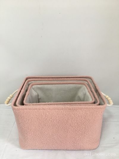 storage-202607002