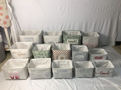 storage-202607003