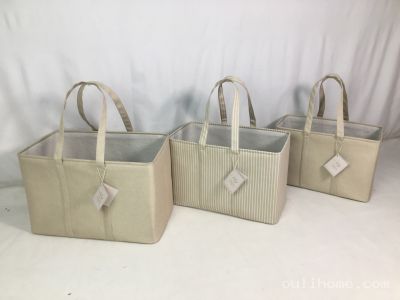 storage-202607006