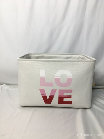 storage-202607007