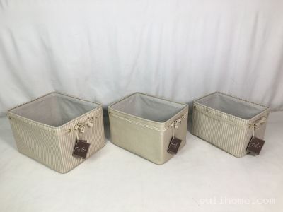 storage-202607008