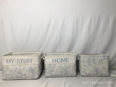storage-202607011
