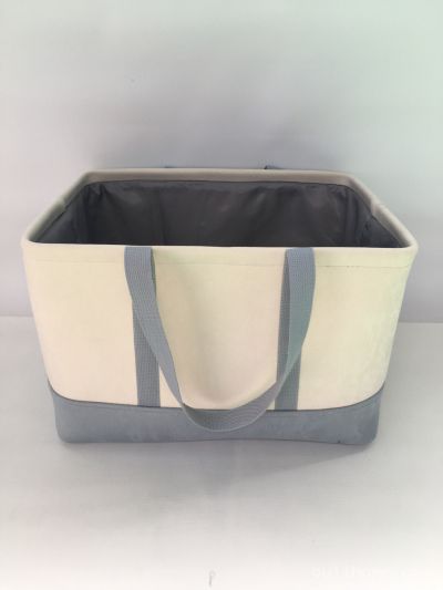 storage-202607020