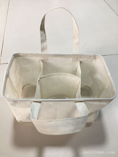 storage-202607027