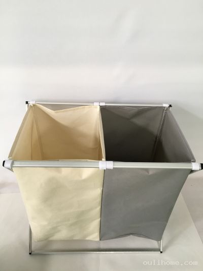 storage-202607028