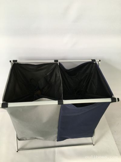 storage-202607029