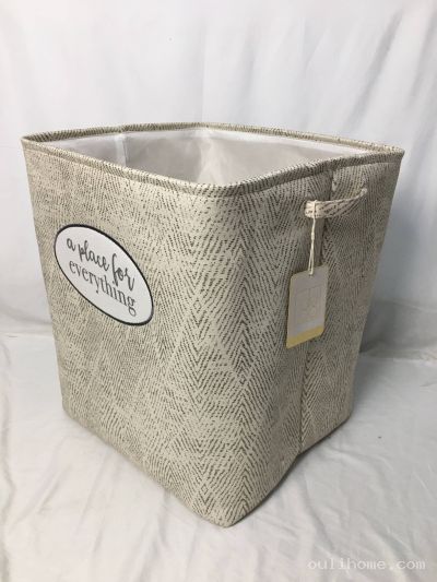 storage-202607030
