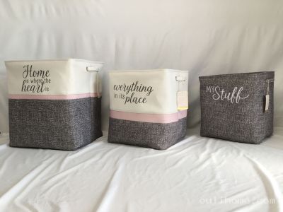 storage-202607031
