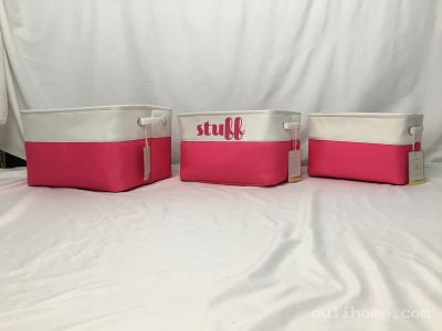 storage-202607032