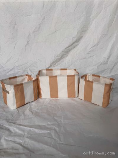 storage-202607035