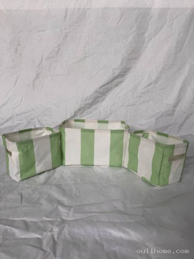 storage-202607036