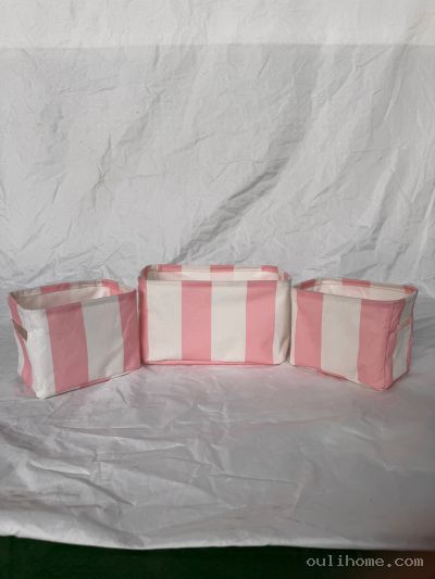 storage-202607037