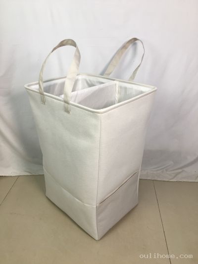 storage-202607040