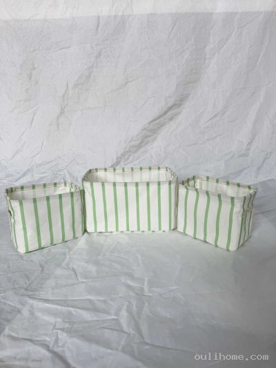 storage-202607041