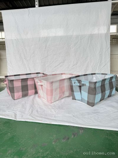 storage-202607044