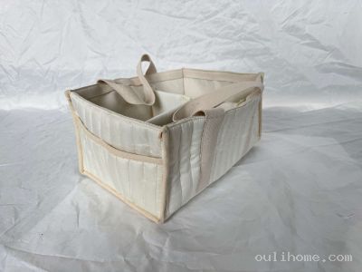 storage-202607055