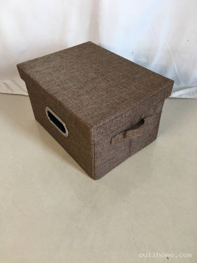 storage-202607067