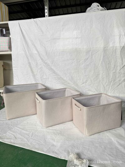 storage-202607068