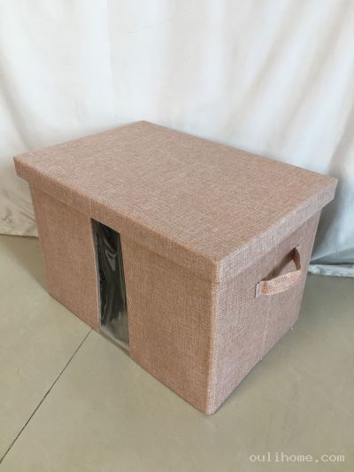 storage-202607069