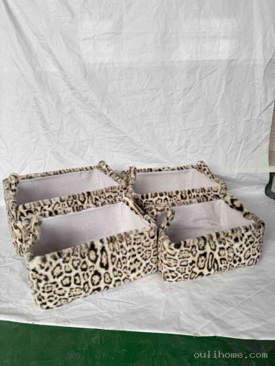 storage-202607071