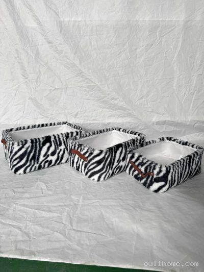 storage-202607072