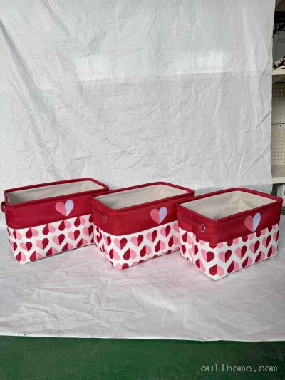 storage-202607073