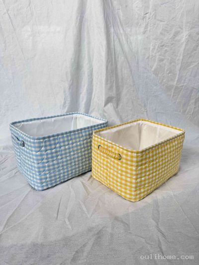 storage-202607080