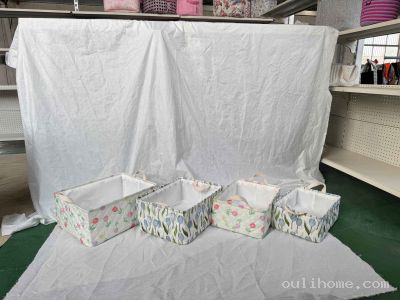 storage-202607082