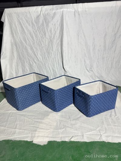 storage-202607100