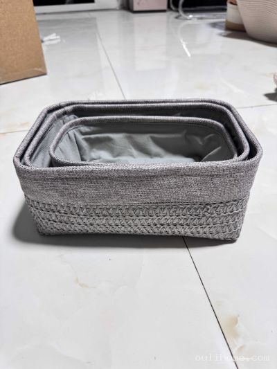 storage-202607101