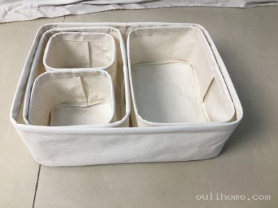 storage-202607103