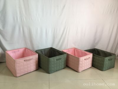 storage-202607104