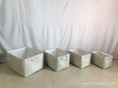 storage-202607105