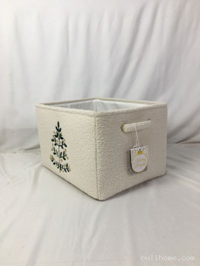 storage-202607106