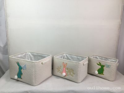 storage-202607116