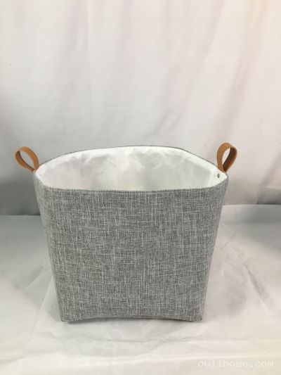 storage-202607123