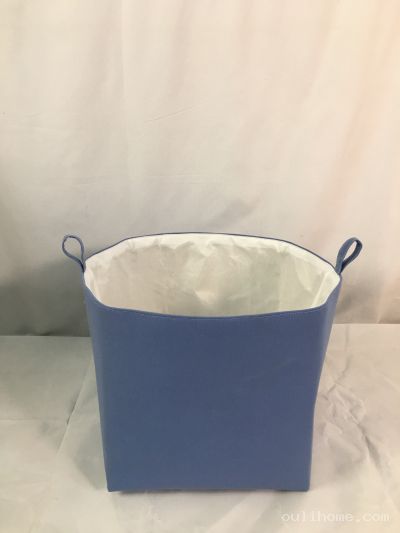 storage-202607125