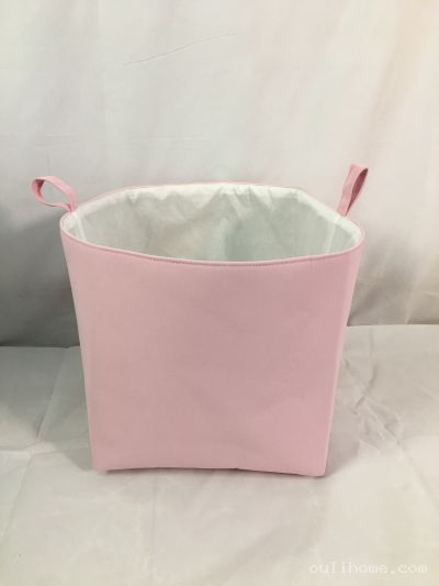 storage-202607126