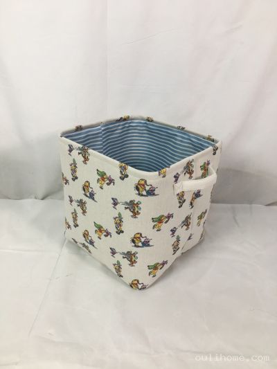 storage-202607129