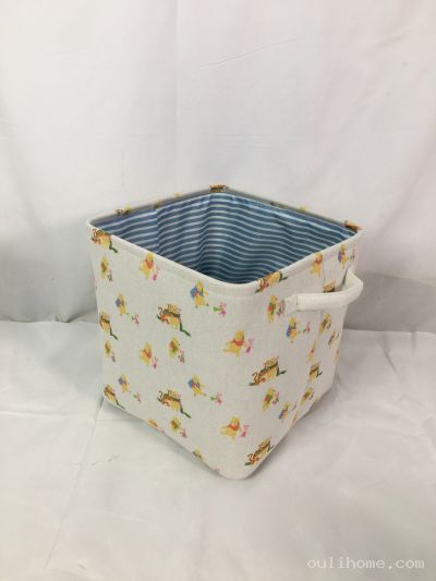 storage-202607130
