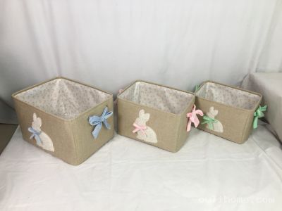 storage-202607131