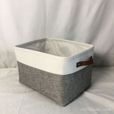 storage-202607133