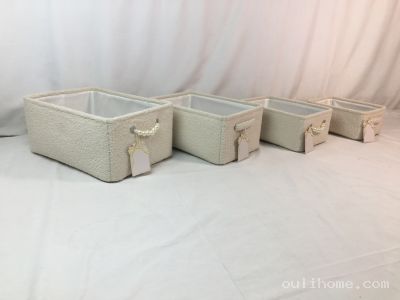 storage-202607134