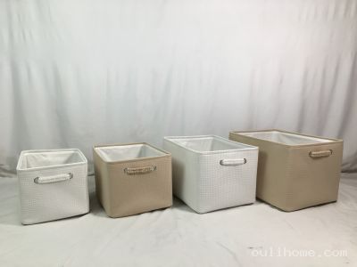 storage-202607136