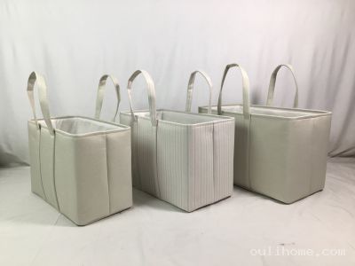 storage-202607137