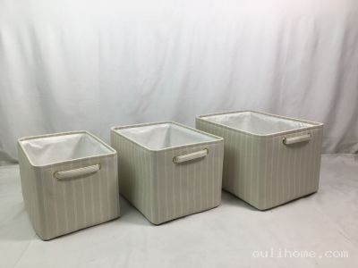 storage-202607138