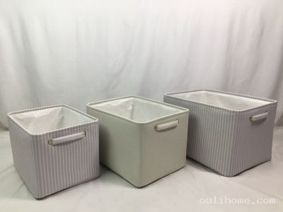 storage-202607139